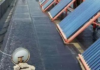 阳原测漏水多少钱