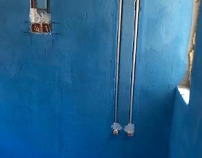  阳原卫生间测漏水价格