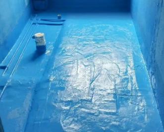 阳原漏水检测电话