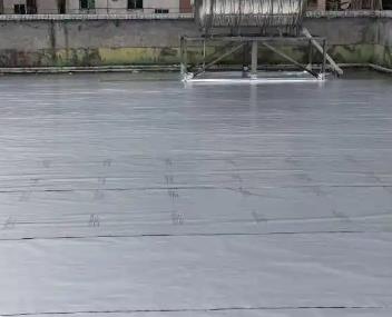 阳原测漏水电话